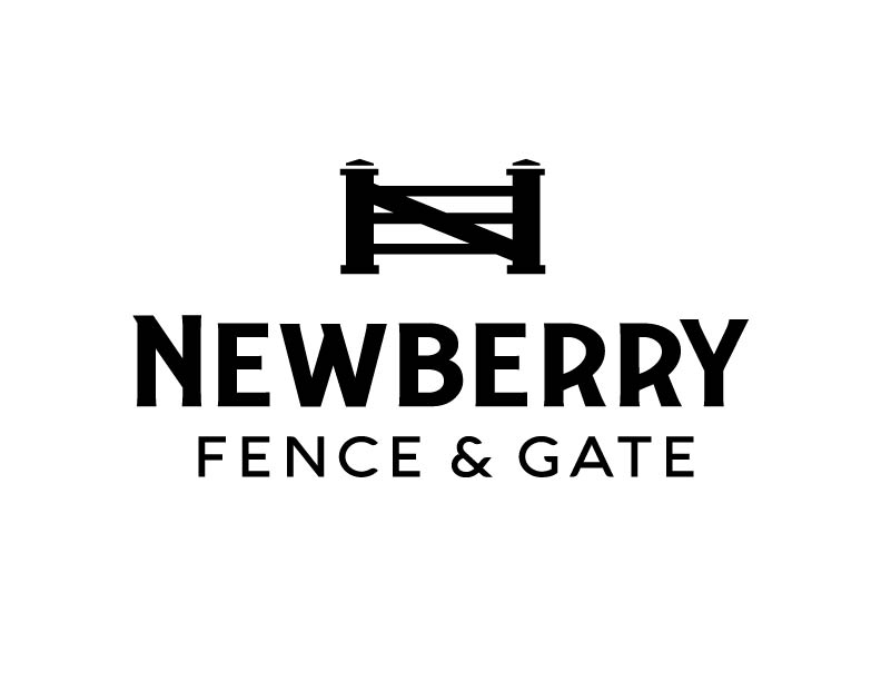 Newberry Fence & Gate