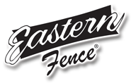 Eastern-Fence.png