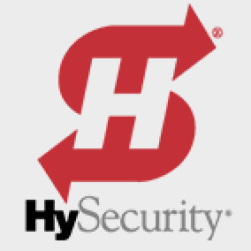 hy-security-logo.png