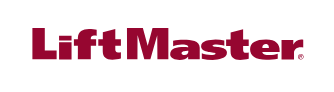 liftmaster-logo.png