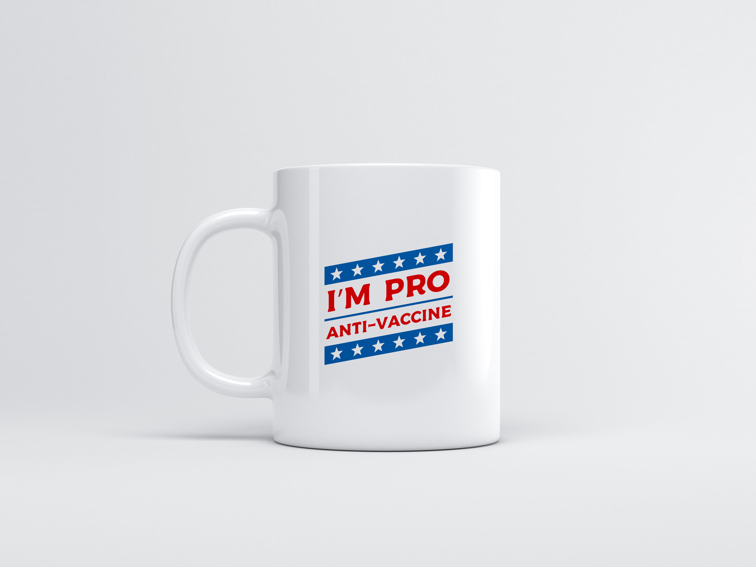 Pro Anti-Vaccine - mug.jpg