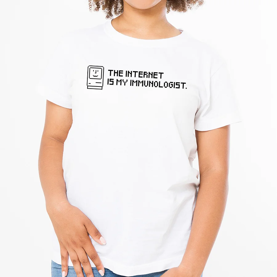 Internet Immunologist_mockup front.jpg