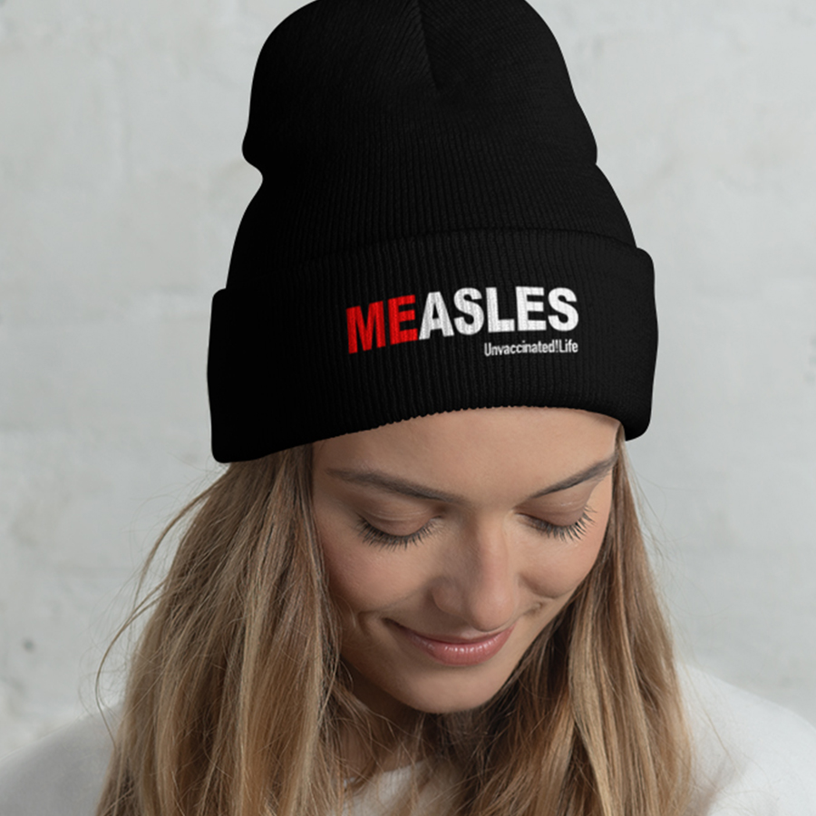 MEasles_mockup Beanie.jpg