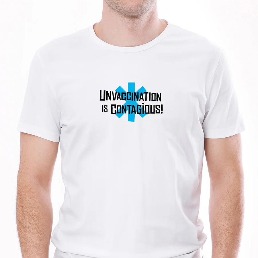 Unvaccination is Contagious_front mockup.jpg