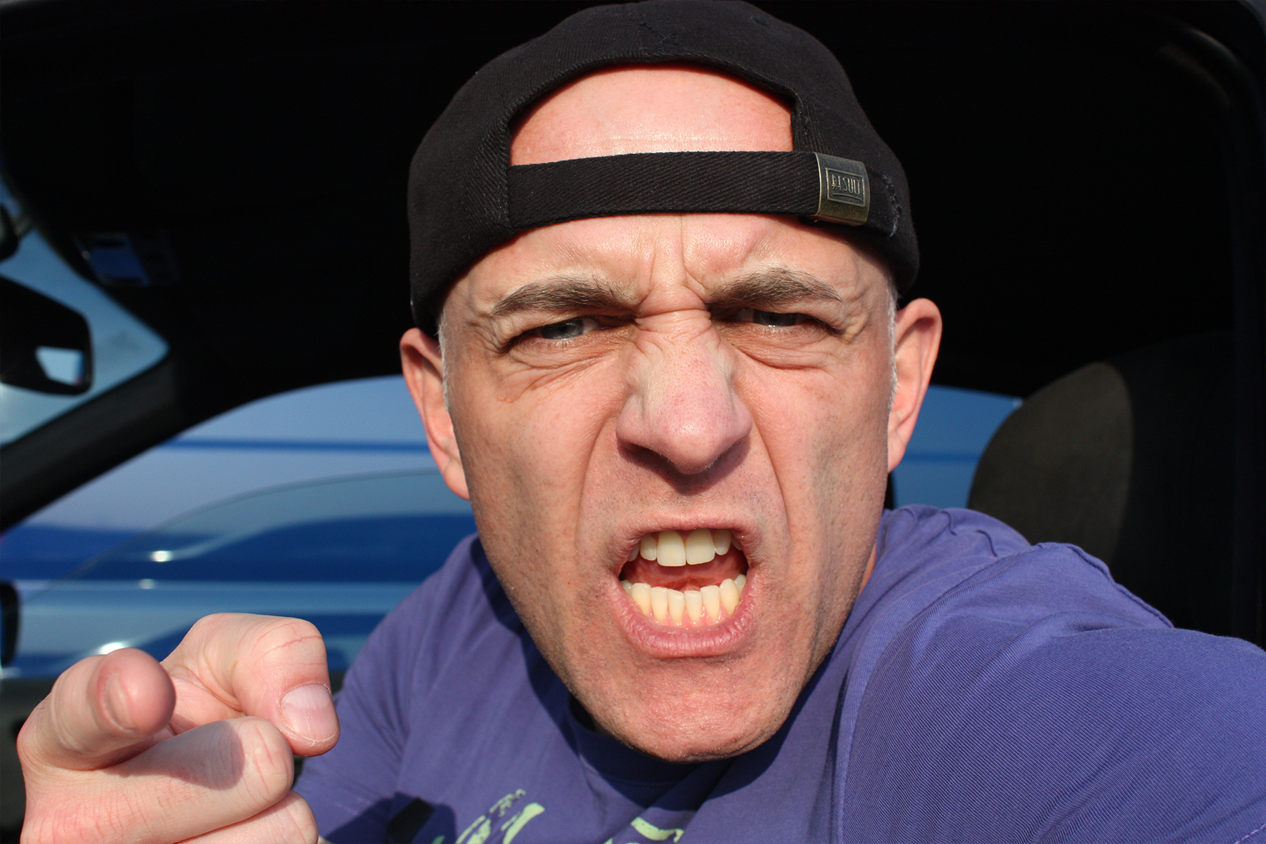 Angry Father.jpg