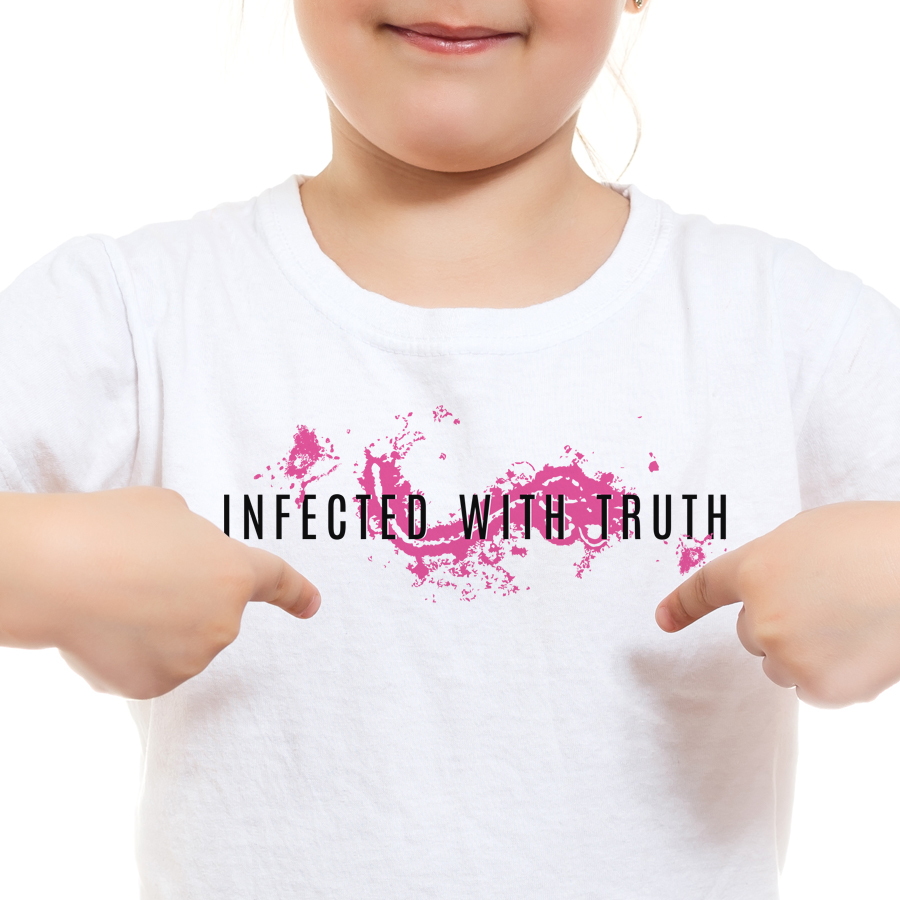 Infected Truth_mockup front.jpg