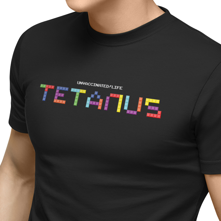 Tetanus_mockup.jpg