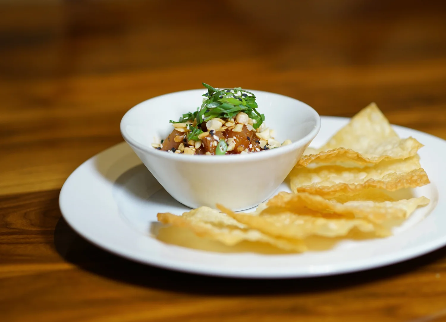 Westside Tavern California Tavern Cuisine Restaurant Los