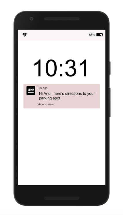Screen Shot 2019-02-09 at 3.28.45 PM.png