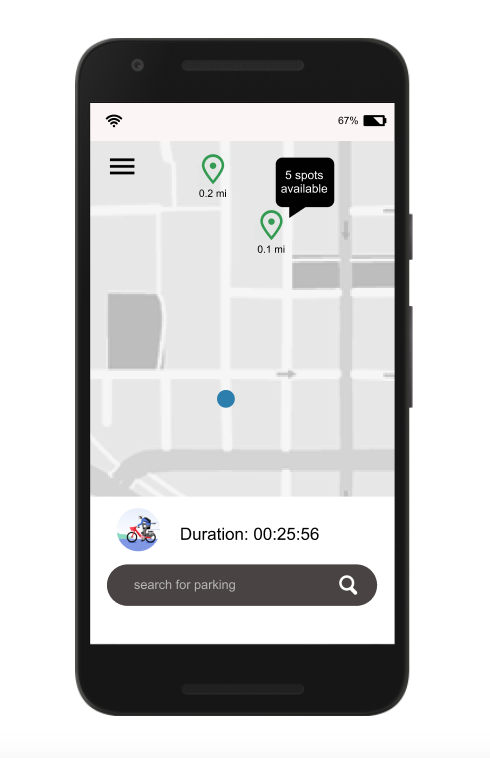 Screen Shot 2019-02-09 at 3.29.27 PM.png