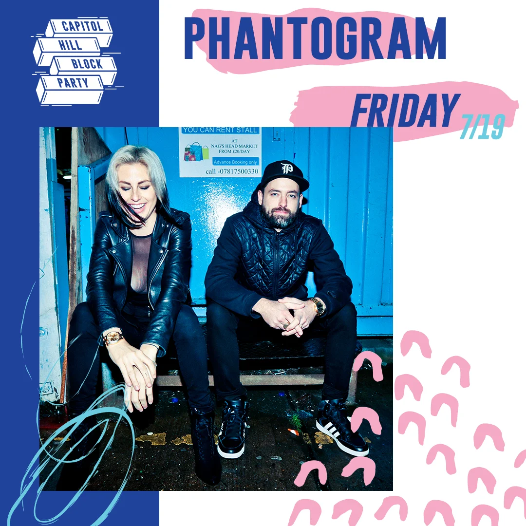 Phantogram.jpg