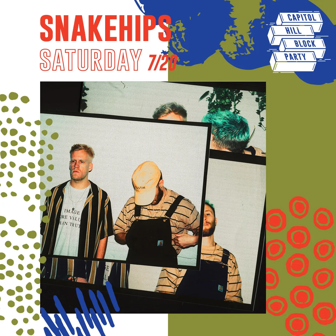 Snakehips.jpg
