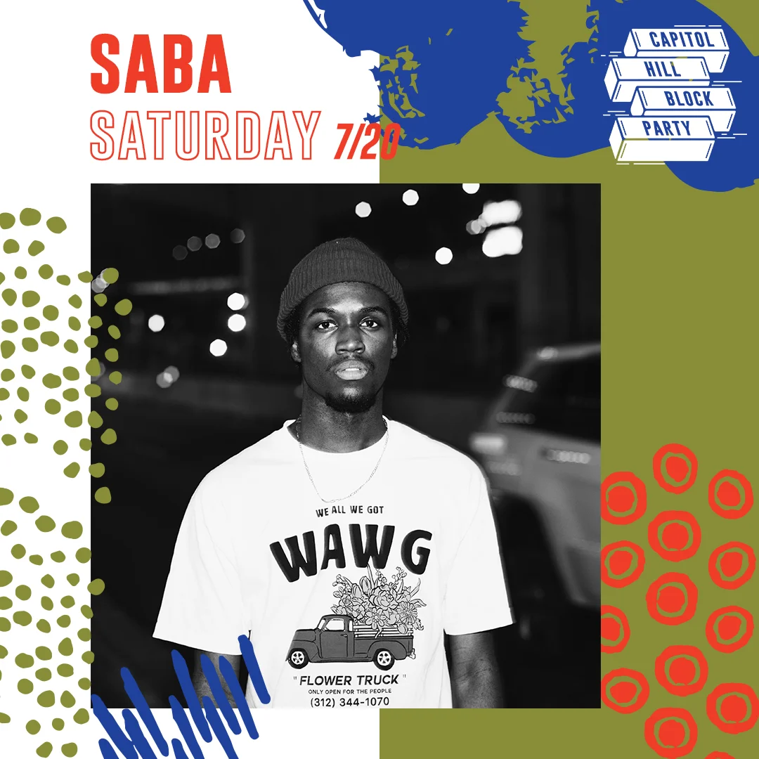 Saba.jpg