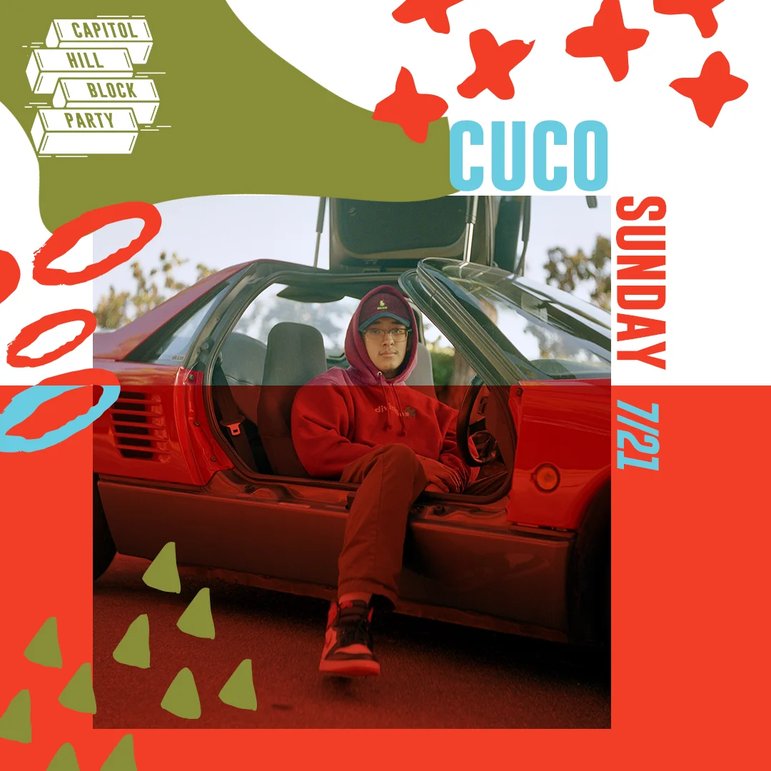 Cuco.jpg