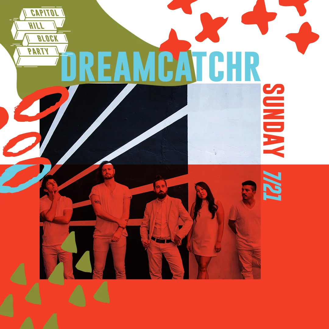Dreamcatchr Sunday.jpg