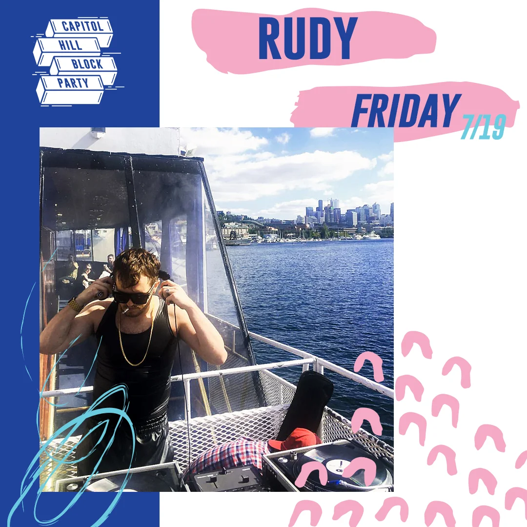 Rudy.jpg