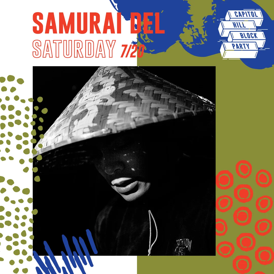 Samurai Del.jpg
