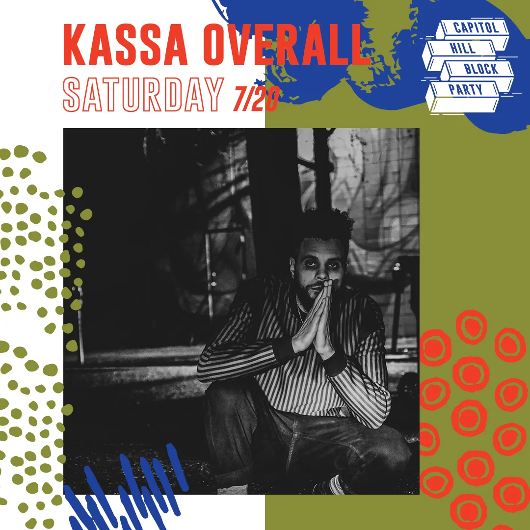 Kassa Overall.jpg