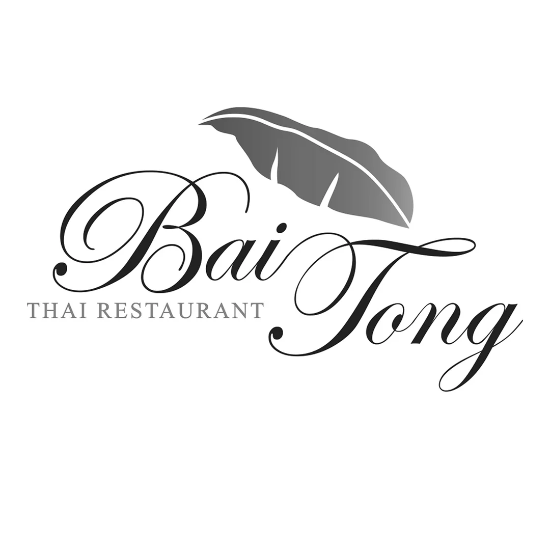 BaiTong.jpg