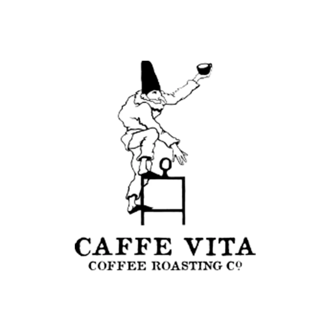 CaffeVita.jpg