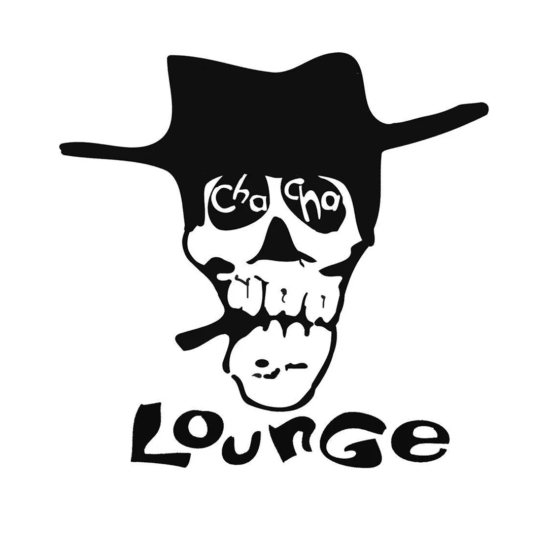 ChaChaLounge.jpg