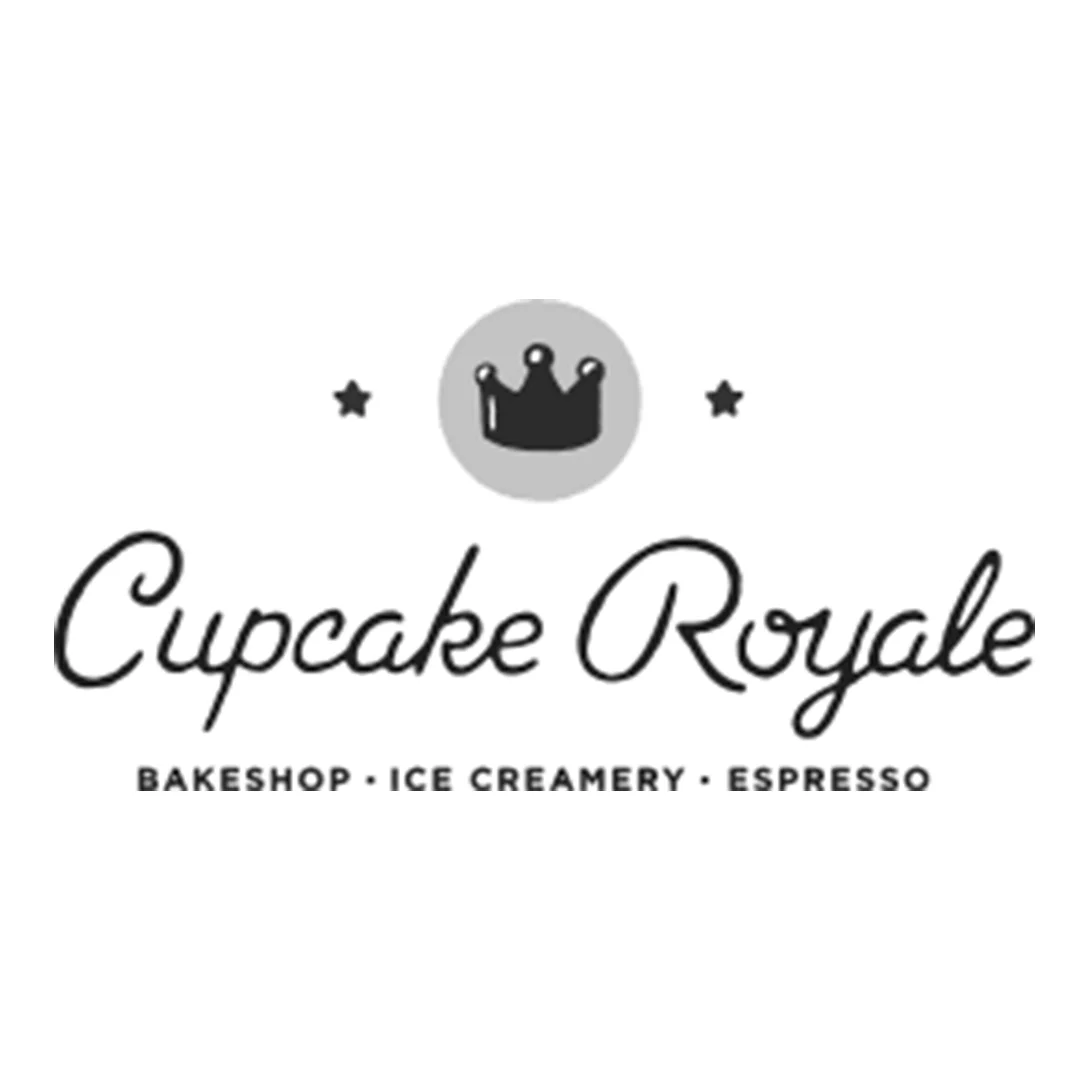 CupcakeRoyale.jpg