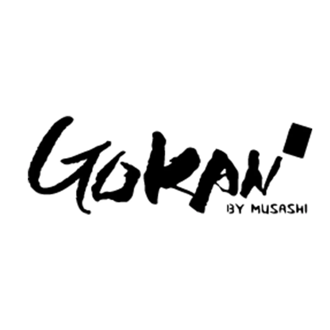 Gokan.jpg