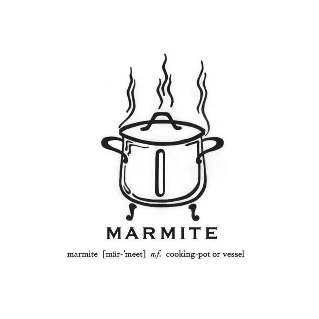 Marmite.jpg