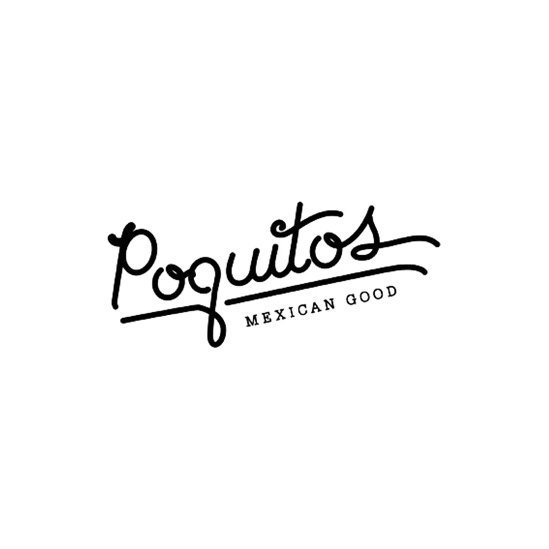 Poquiots.jpg