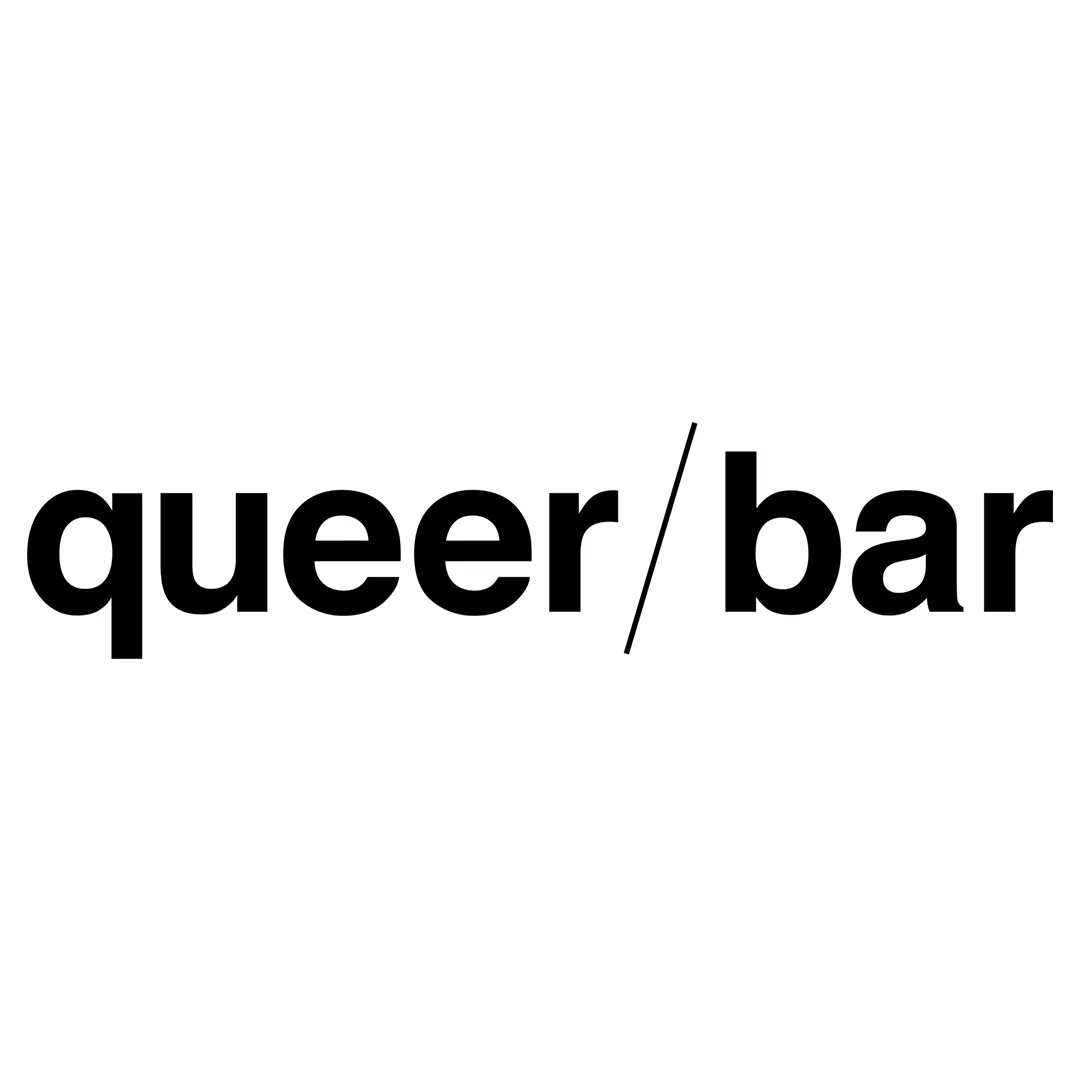 QueerBar.jpg