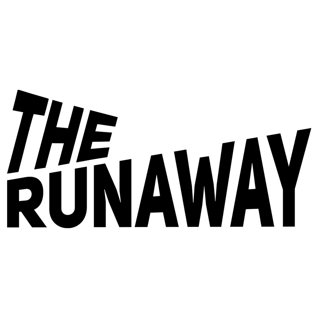 Runaway.jpg