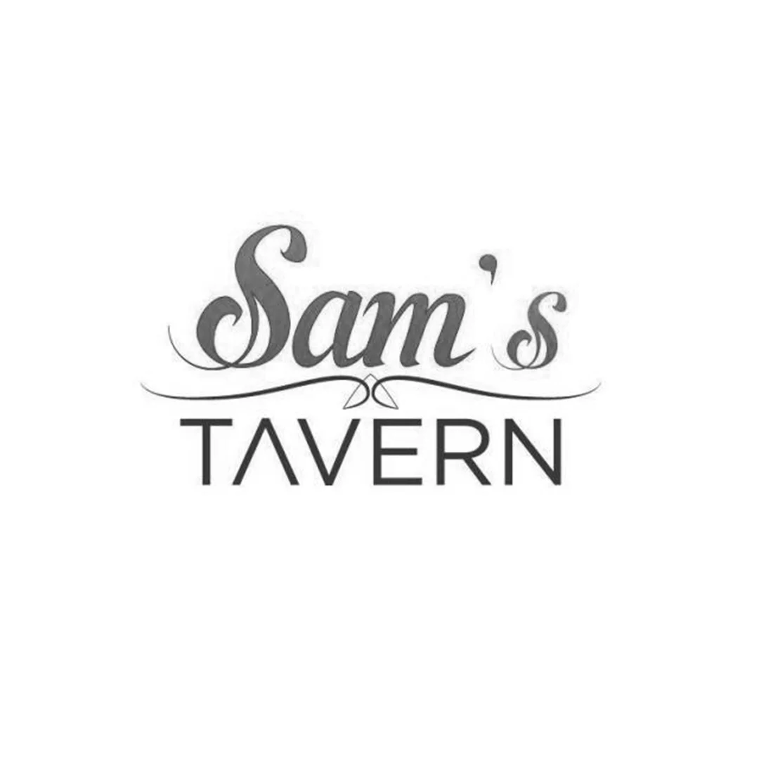 SamsTavern.jpg