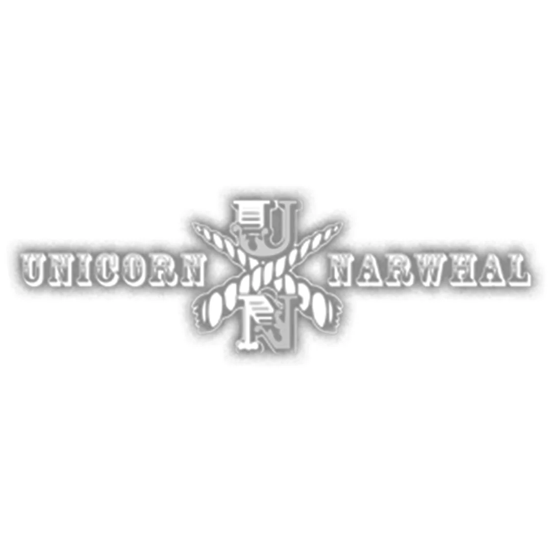 UnicornN.jpg