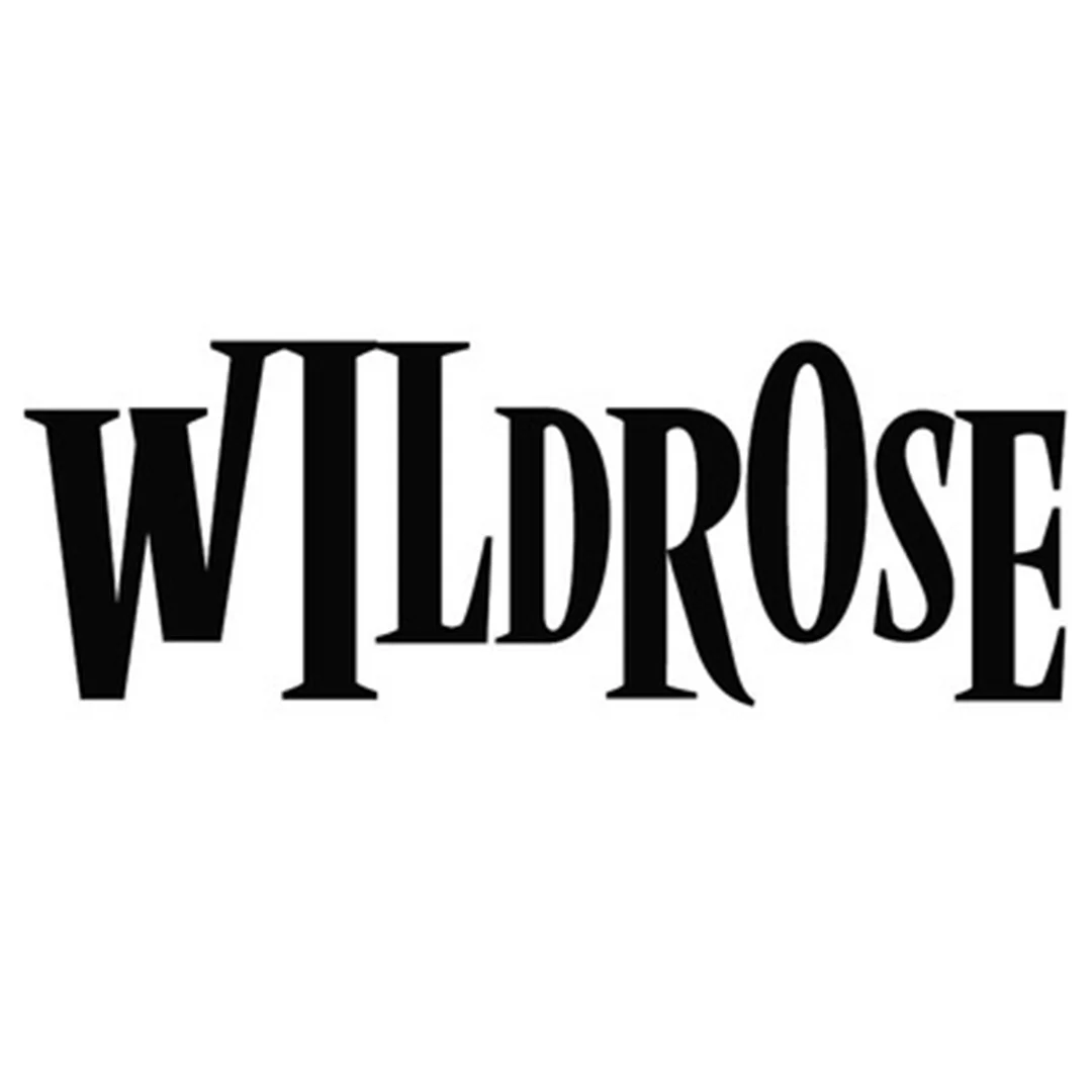 WildRose.jpg