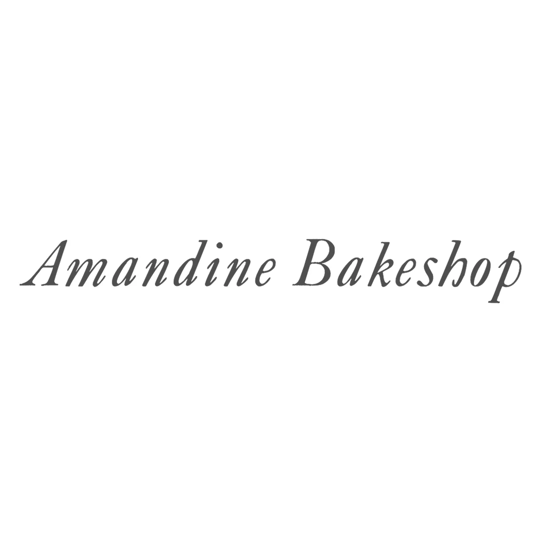 AmanBakeshop.jpg
