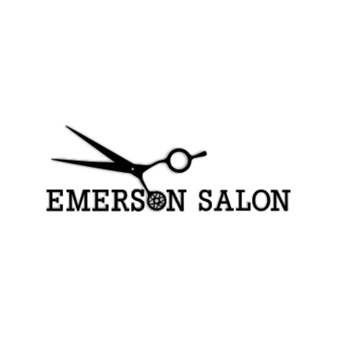 EmersonSalon.jpg