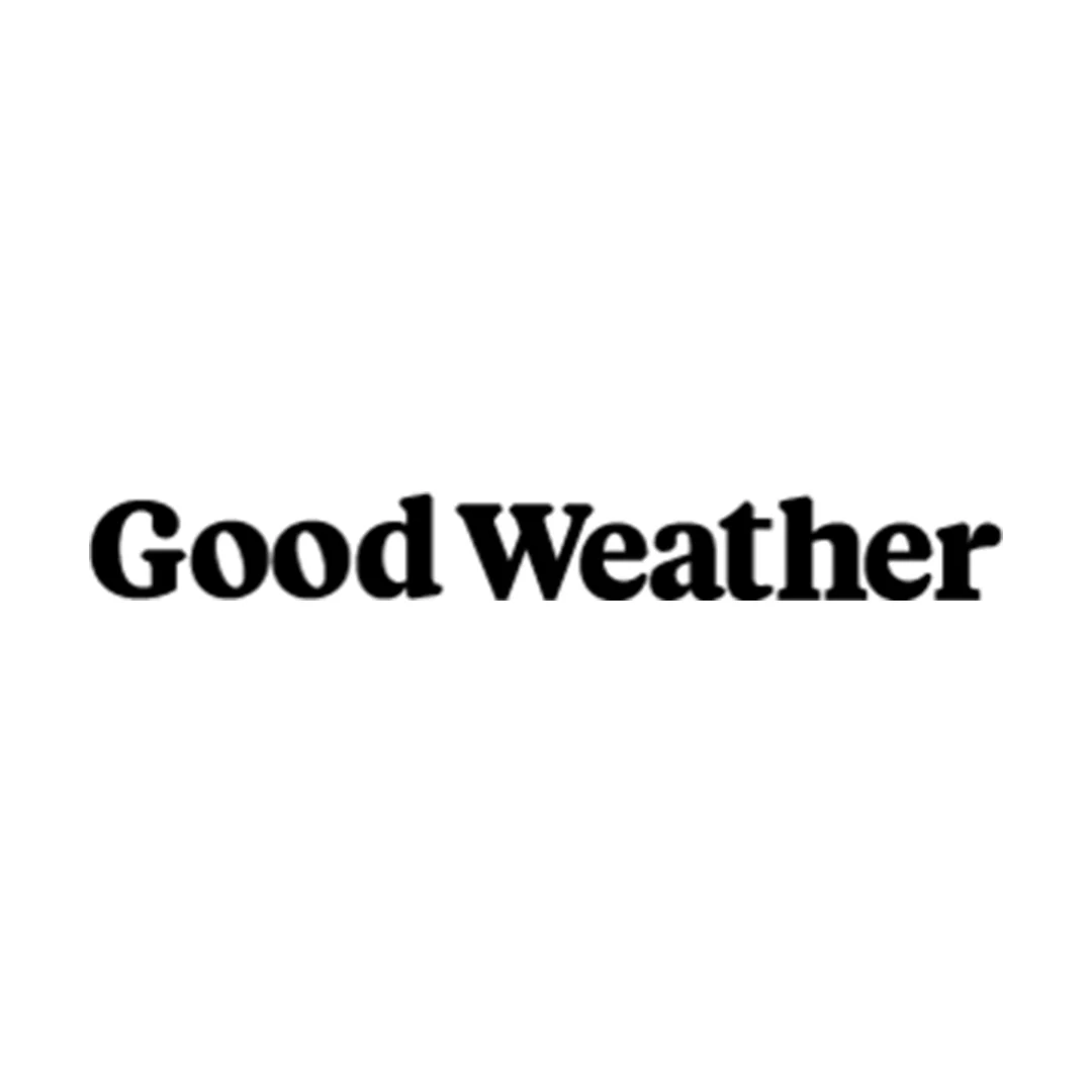 Goodweather.jpg