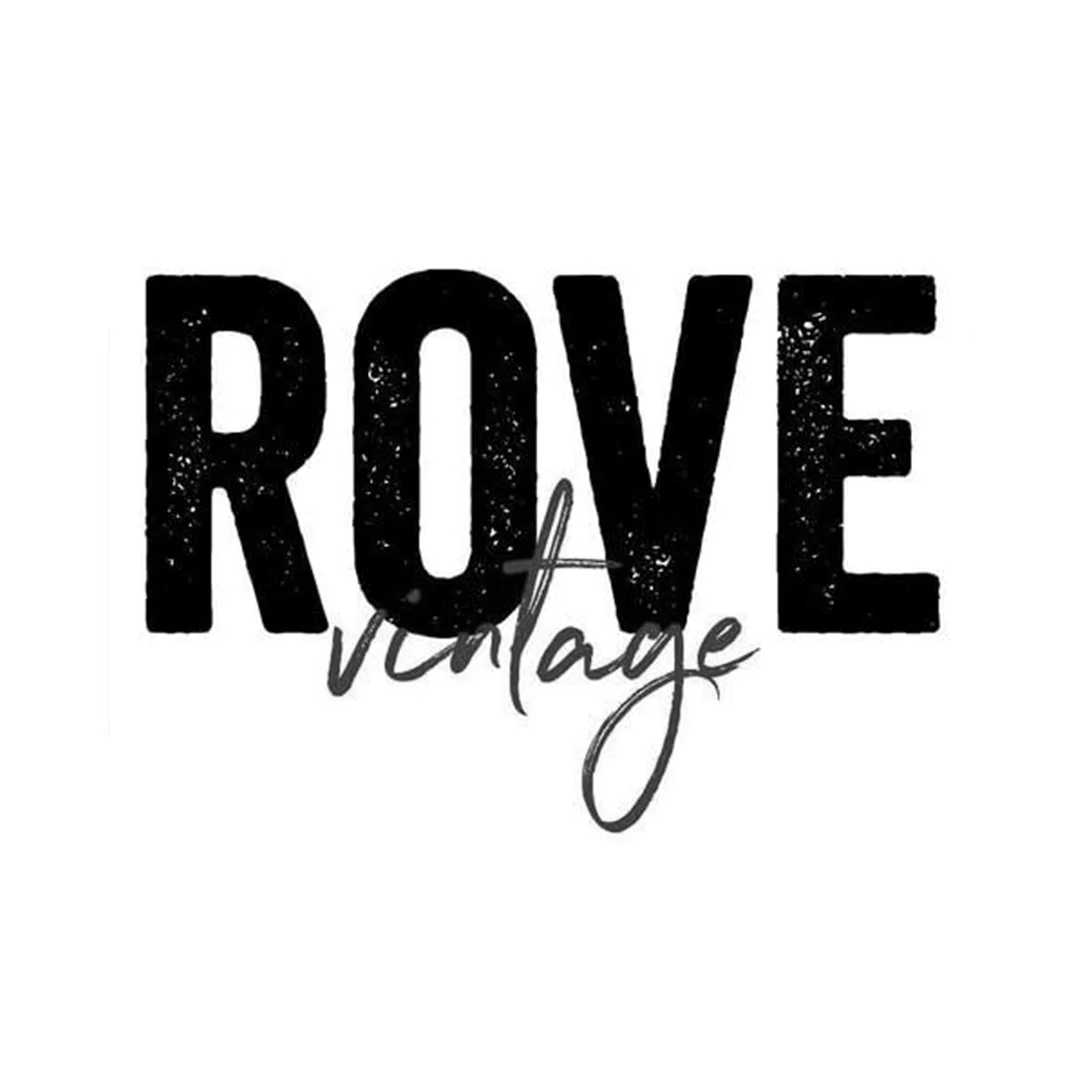 Rove.jpg
