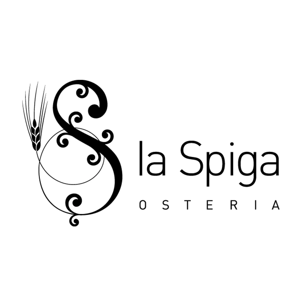 SlaS.jpg