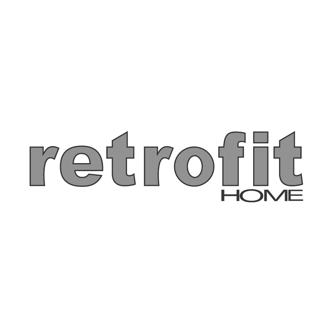 retrofit.jpg