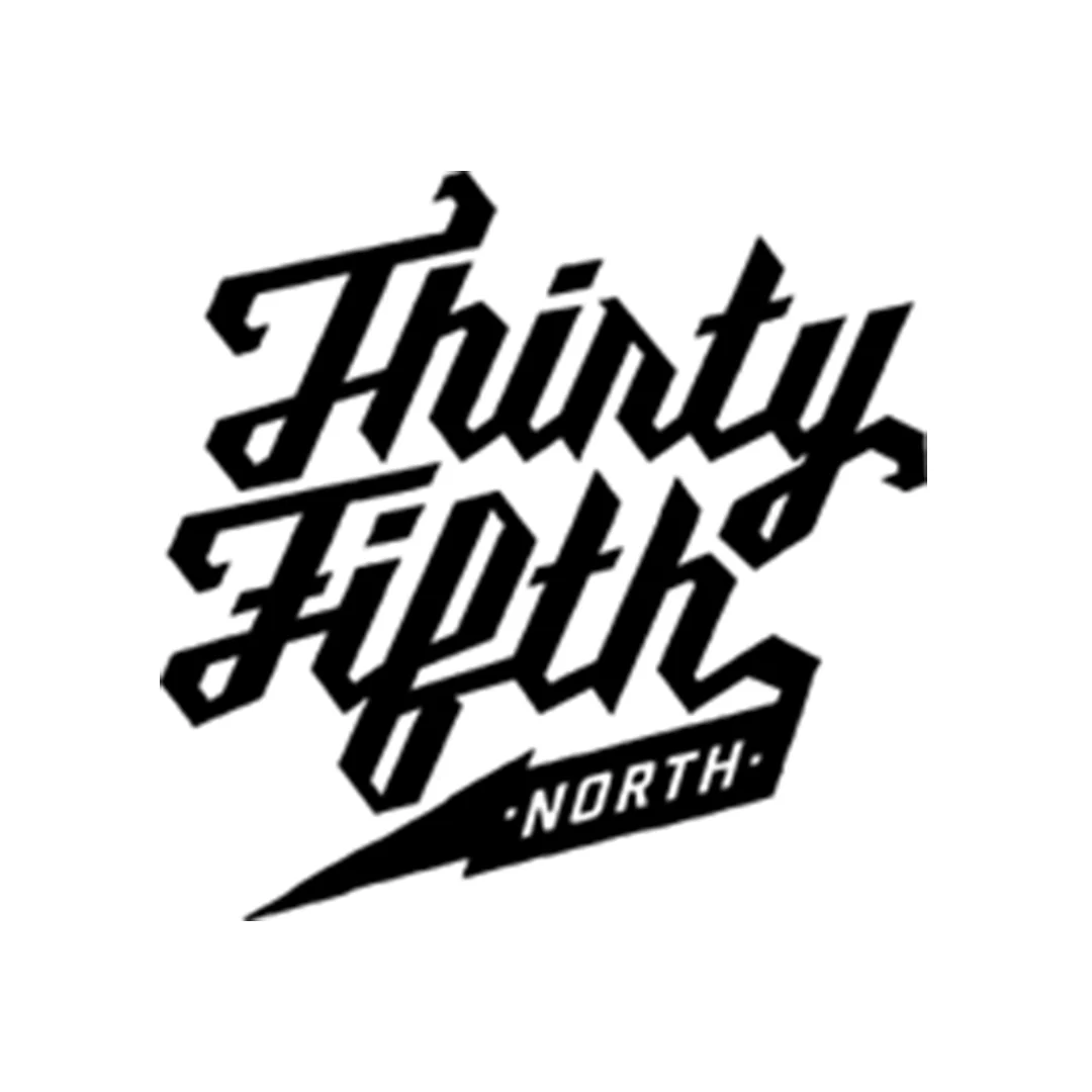ThirtyFifth.jpg