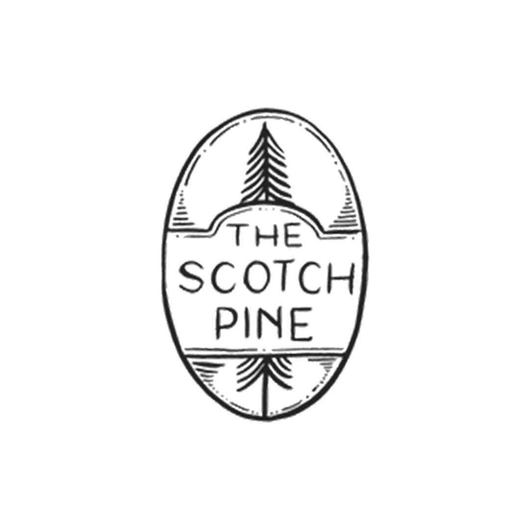 ScotchPine.jpg