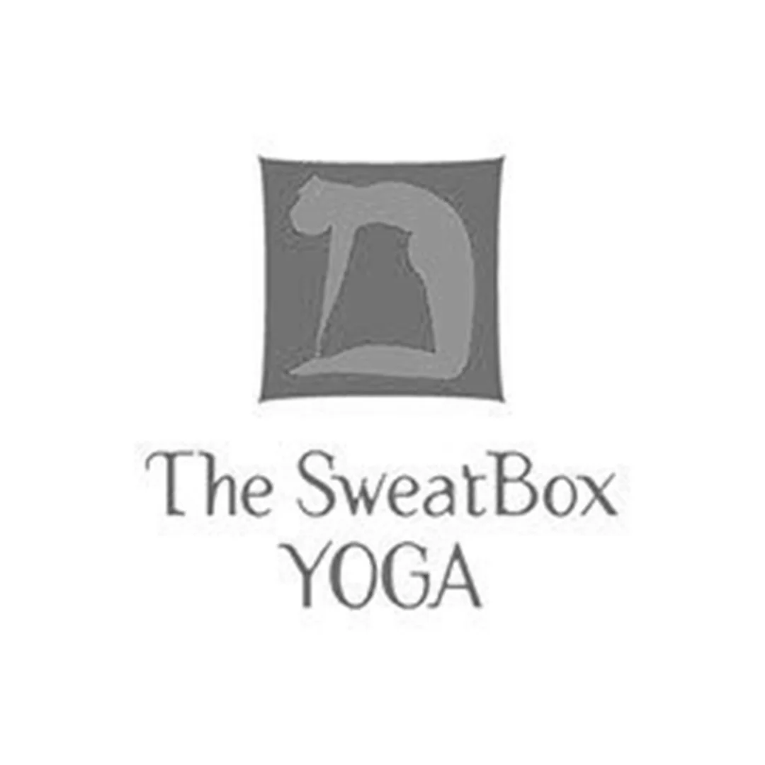 TheSweatBox.jpg