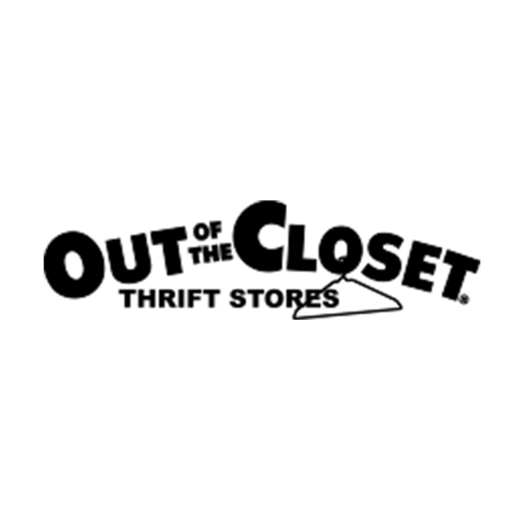 Outofthecloset.jpg