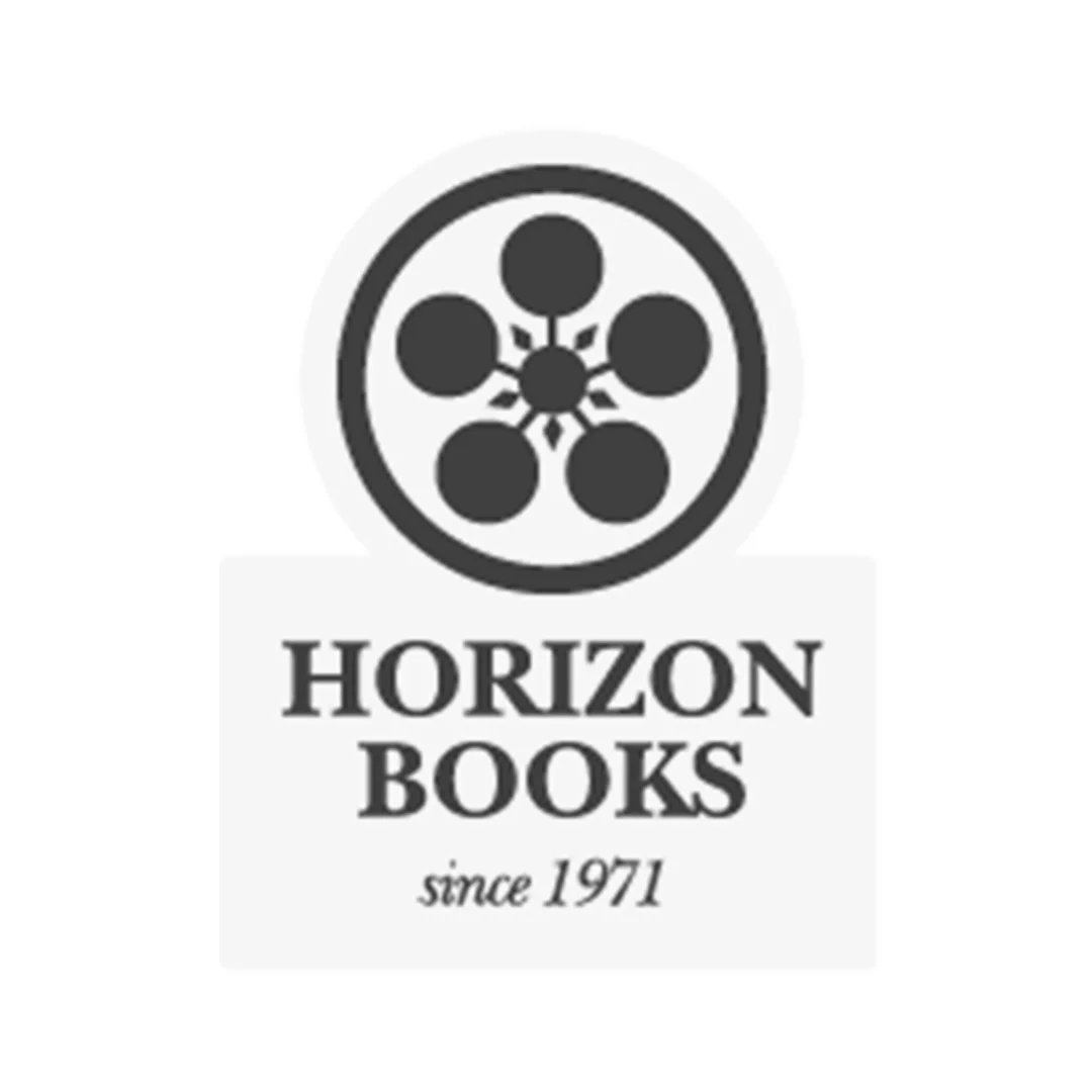 HorizonBooks.jpg