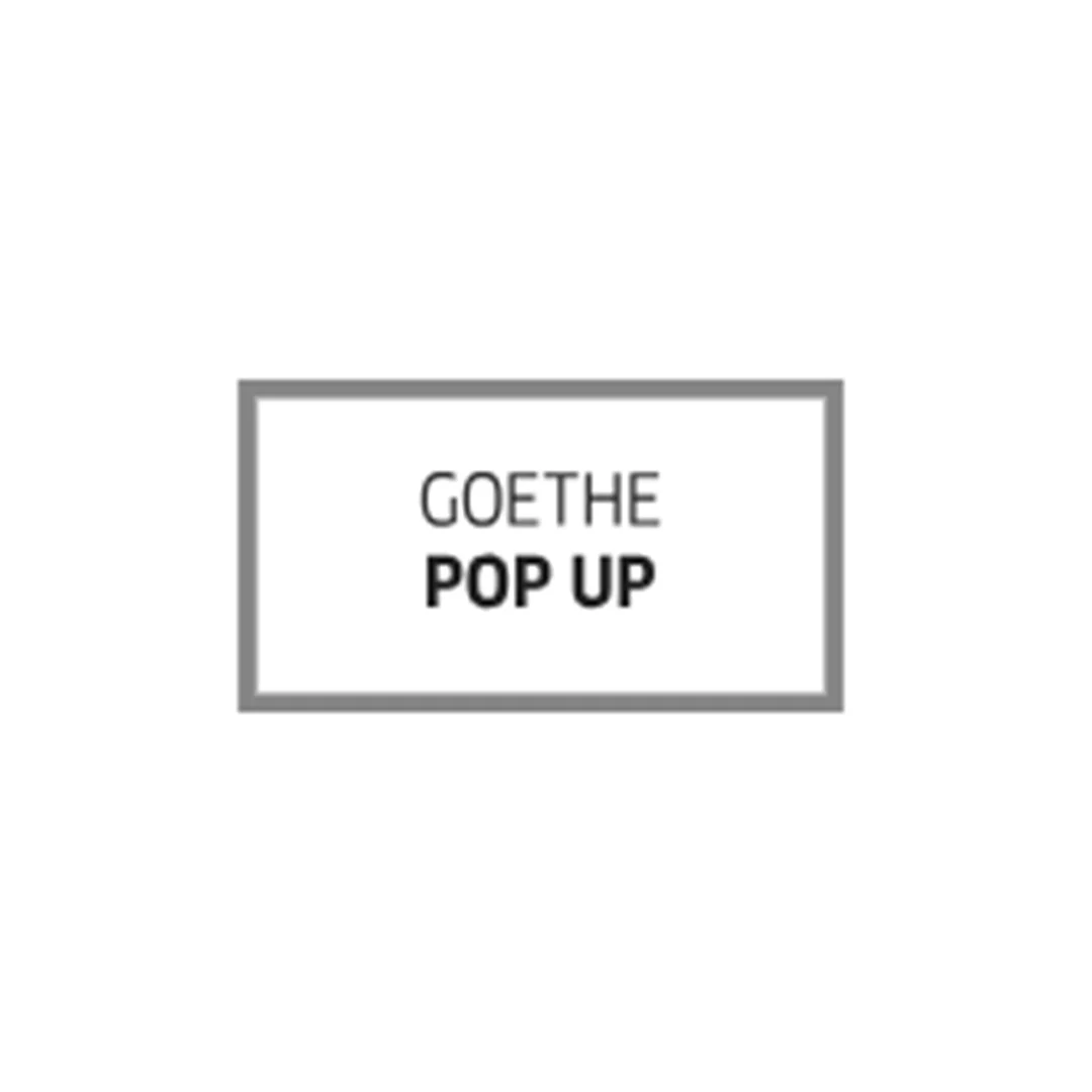 GoethePopup.jpg