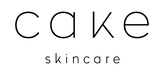Cake_logo.png