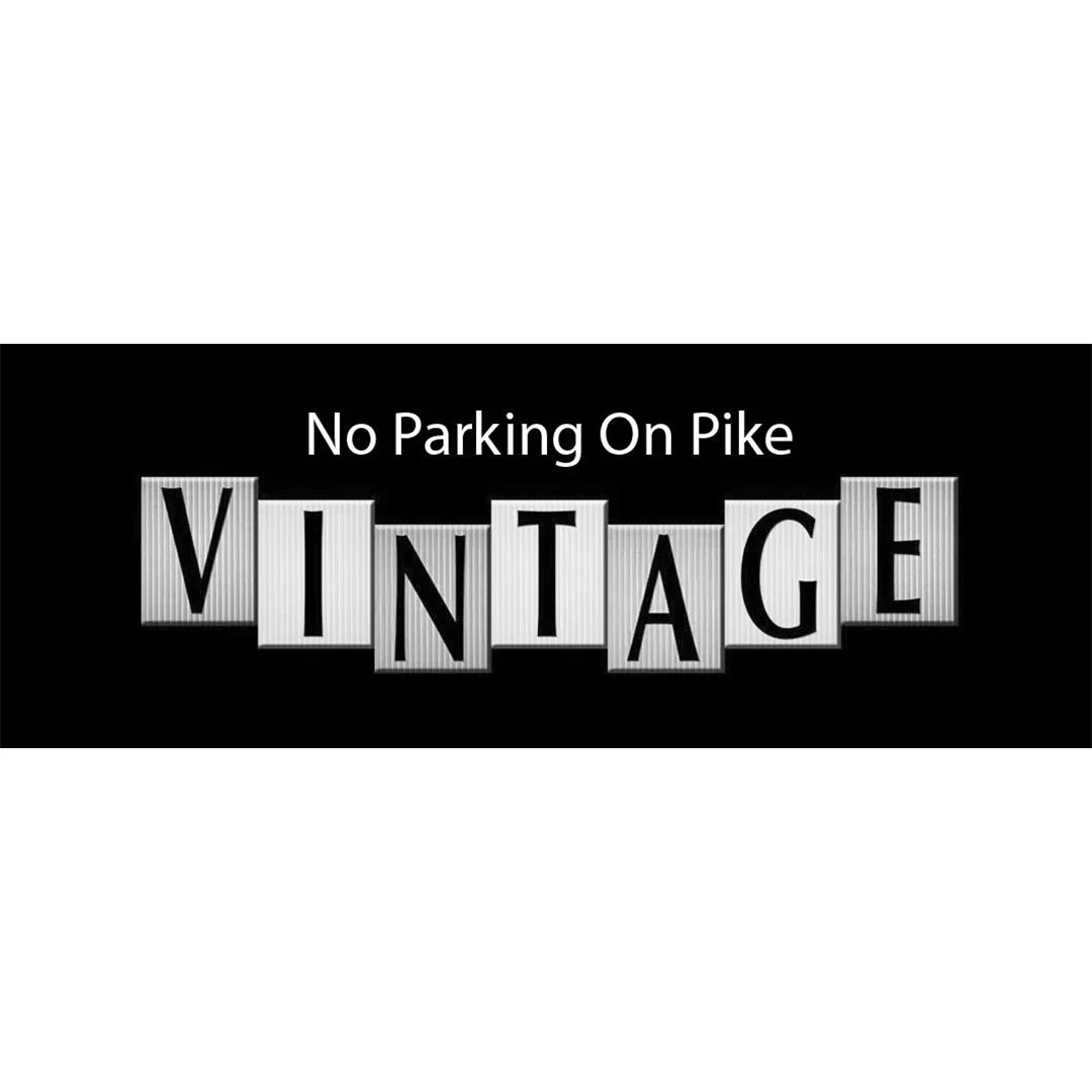 noparking.jpg