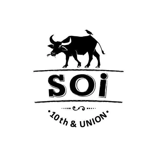 Soi_logo.jpg