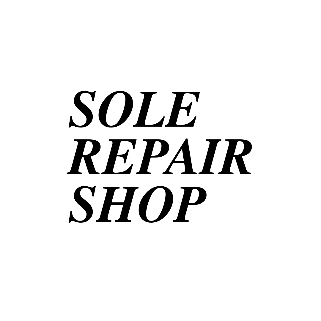 Sole-Repair.png